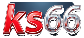 ks66 logo