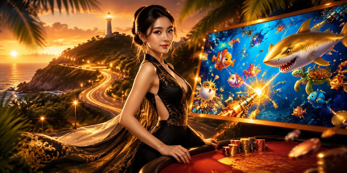 ks66 Trải nghiệm toàn diện cùng ks66 từ góc nhìn của chúng tôi