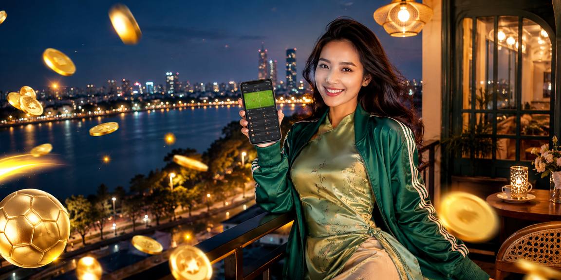 ks66 Keno Tốc Độ Cao