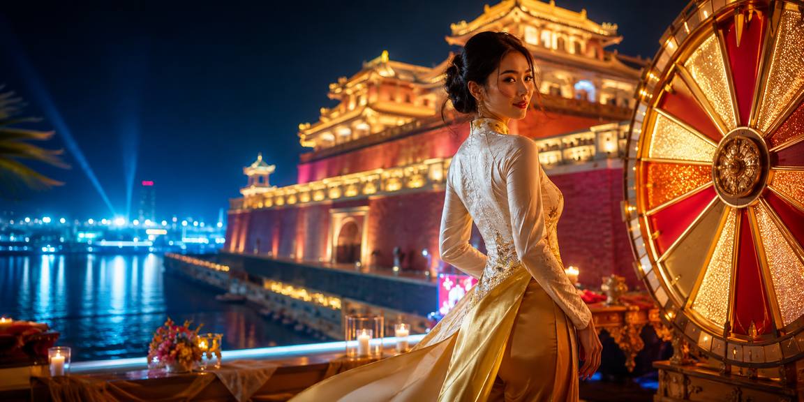 ks66 Đường liên hệ
