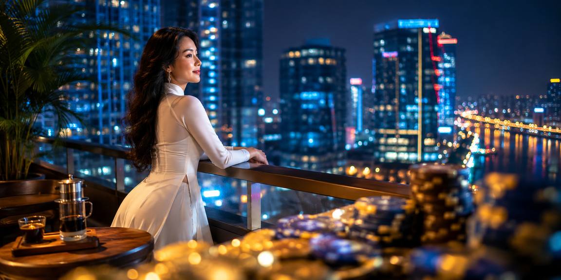 ks66 Trải nghiệm di động